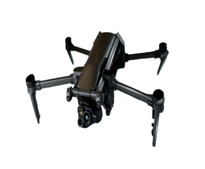 UAV