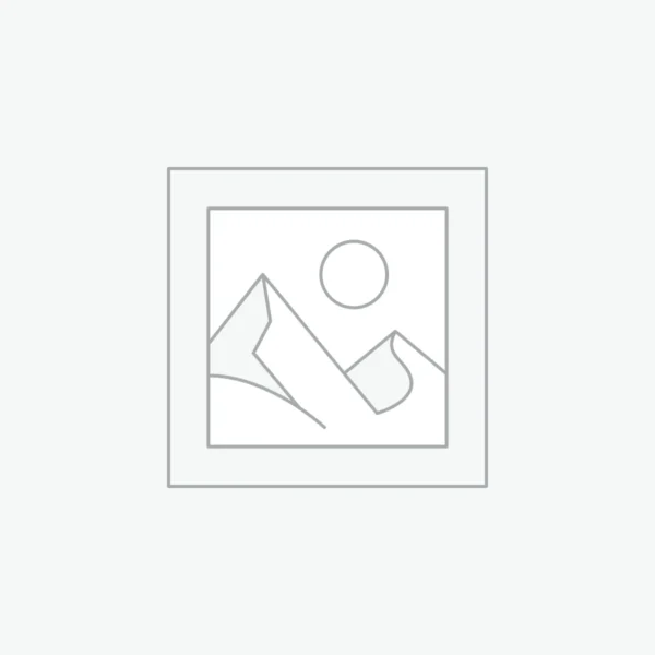 woocommerce-placeholder Color Sneakers